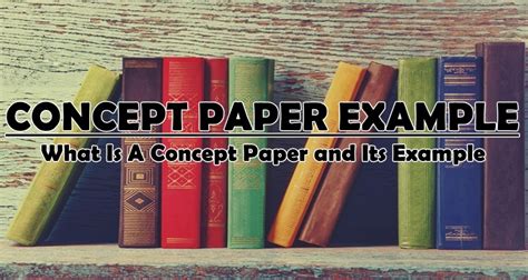 concept paper     concept paper