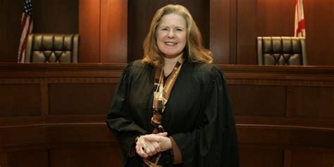 Former Alabama Chief Justice Enters 2018 Governor S Race Alabama News