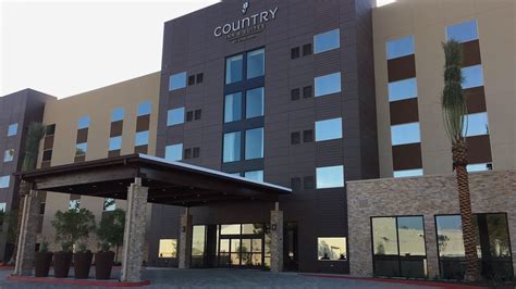 country inn and suites gets radisson connection travel weekly