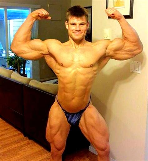 teen bodybuilding workouts asian sex hd