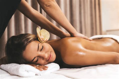 7 surprising benefits of the body to body massage savedelete