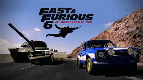fast  furious  hd wallpapers p hd wallpapers high definition