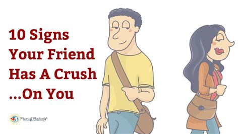 10 signs your friend has a crush on you 5 min read