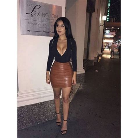 High heels leather sex photo gallery