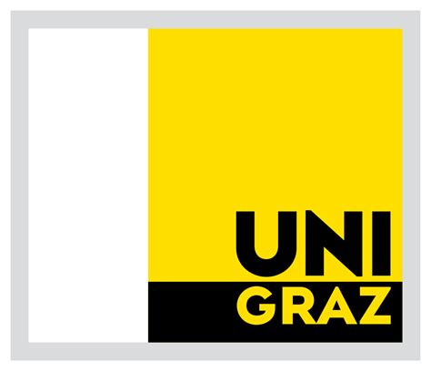 university  graz virtual open innovation lab