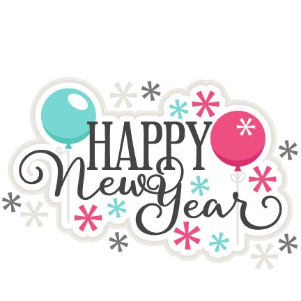 happy  year clipart   happy  year clipart png