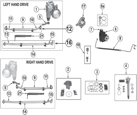 jeep grand cherokee front  parts diagram reviewmotorsco