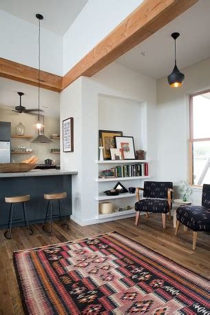 home design inspiration   living room homedesignboard