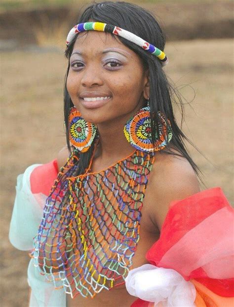 17 best images about zulu people on pinterest in south