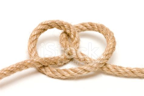knot stock photo royalty  freeimages