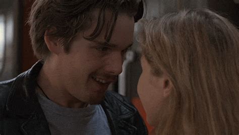 ethan hawke film find and share on giphy