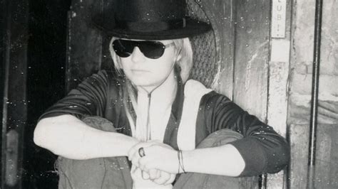 author the jt leroy story is laura albert s defense of her hoax east bay express