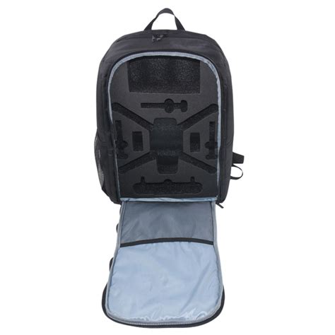 portable soft shoulder storage backpack  fimi  rc drone price  euro racerlt