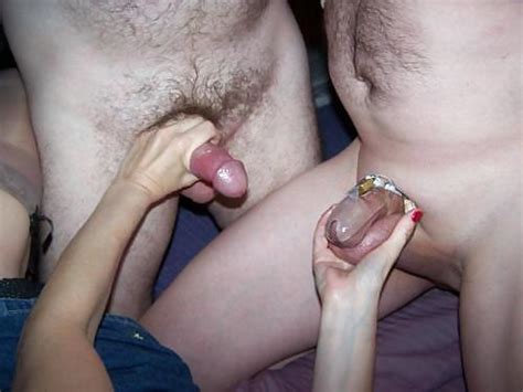 male chastity 10 23 pics xhamster