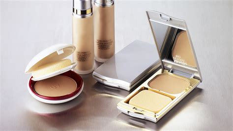 mineral make up 13 of the best mineral foundations