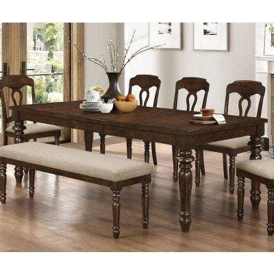 collection  hamilton dining tables dining room ideas