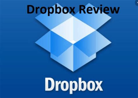 dropbox review   start  dropbox benefits  dropbox uniqueness  dropbox