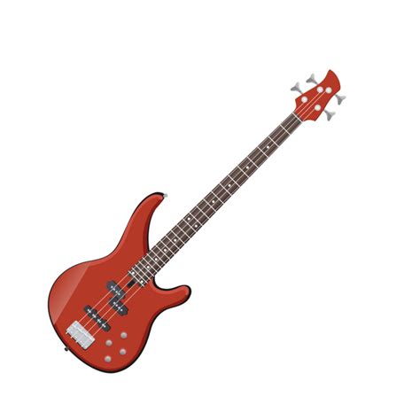 bass guitars   boutique tone