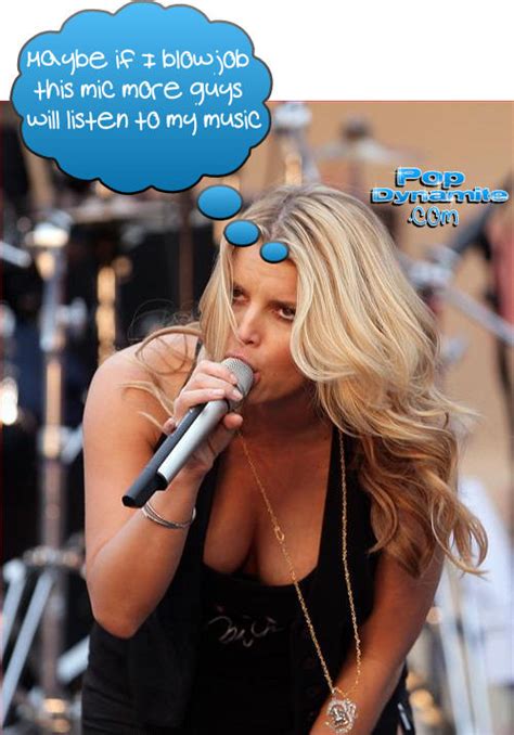 jessica simpson blowjob in gallery jessica simpson some fake picture 61 uploaded by