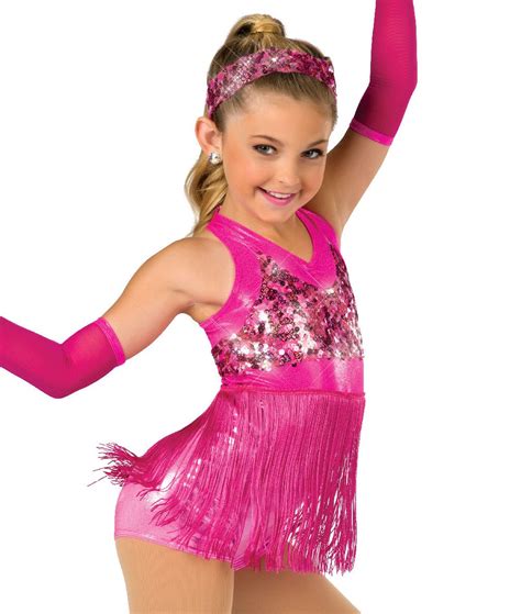 hopscotch kids dance outfits girls dance costumes cute dance costumes