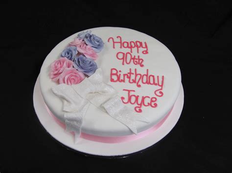 Adult Cakes For Birthday Birthday Cake Cake Ideas By