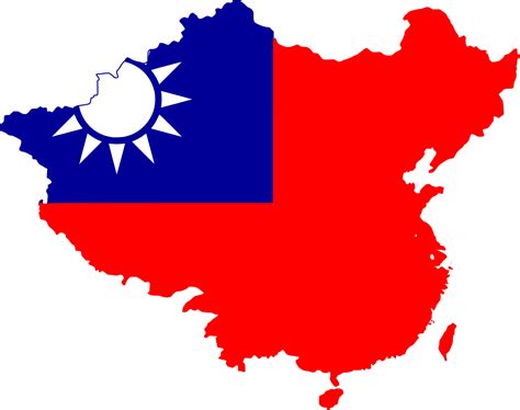 fileflag map   republic  china  republicsvg wikimedia