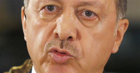 erdogan wil banktarieven omlaag na coup financieel telegraafnl