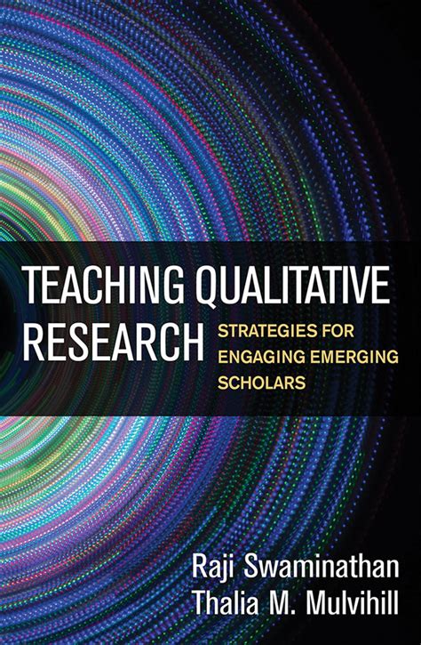 research title examples qualitative    outline