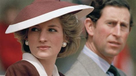new report reveals scandal behind 1995 princess diana interview gma