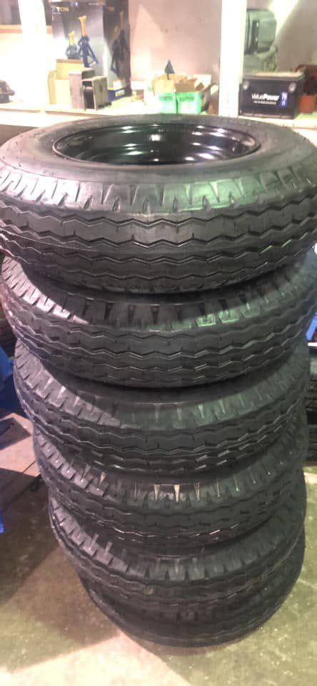 mobile home tires     ply  mobile home trailer tires warranty  stock