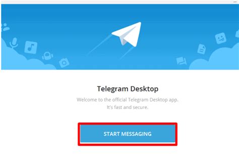 2021 Telegram Là Gì Hướng Dẫn Sử Dụng Telegram Mới Nhất