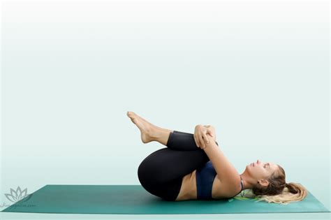 top  yoga poses  gerd acid reflux jivayogalive