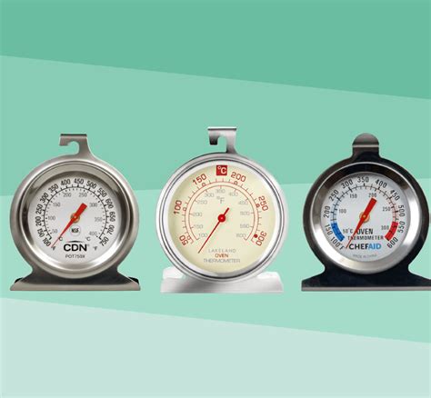 digital oven thermometer cheap sell save  jlcatjgobmx