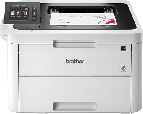 Amazing 10 Best Color Laser Printers For Small Office Use