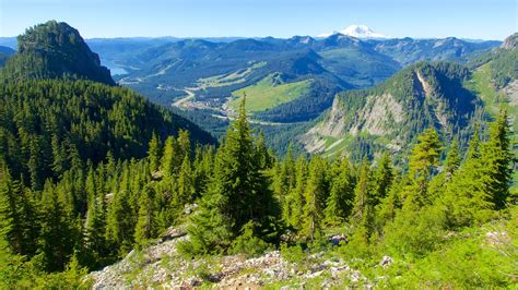 snoqualmie pass vacations  package save    expedia