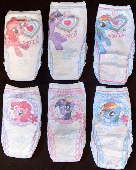 brony dl on twitter i wish they made adult sized mlp diapers i d