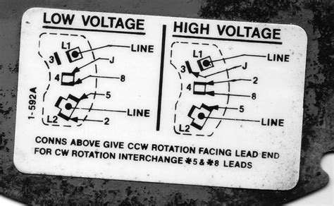 blog fornense  baldor motor wiring diagram single phase baldor high efficiency wiring