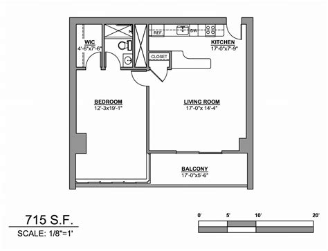 create  simple house floor plan image