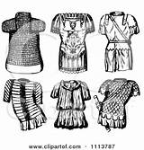 Chainmail Clipart Ancient Vintage Coats Illustration Prawny Royalty Vector Clipground sketch template