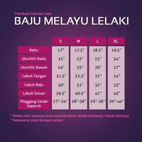 size chart gamis nibras ootd casual