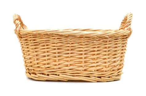 basketry  convenient   carry goods news collection todays
