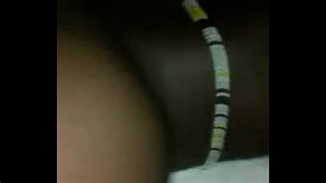 hard anal sex in cameroon xvideos
