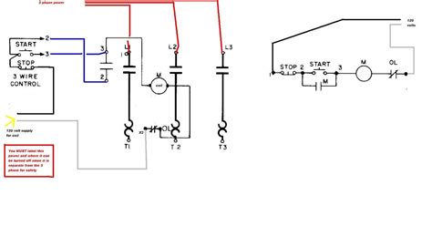 square  pressure switch wiring diagram   install  replace  water pump pressure