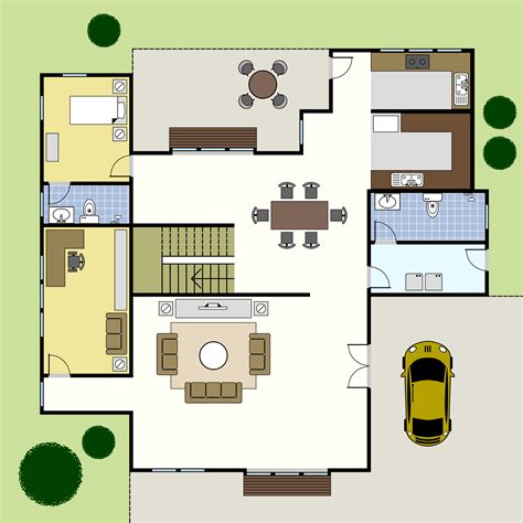 design floor plans  wwwvrogueco