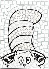Seuss Dropbox sketch template