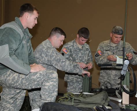 2 58th aob trains on airfield management article the united states army
