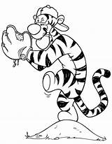 Baseball Coloring Pages Tigger Kids Printable Playing Color Printables Sports Print Cartoon Book Disney Sheets Easy Tiger Bestcoloringpagesforkids Tulamama Choose sketch template