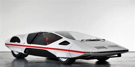 crazy  concept cars left  scratching  heads