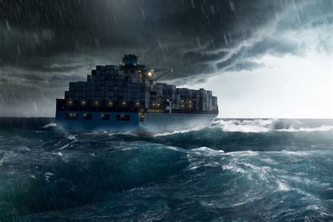 seaspan corporations stock  sinking today  motley fool
