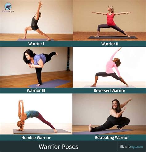yoga moves yoga postures yoga sequences yoga mantras yoga